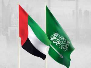 آخر الأخبار